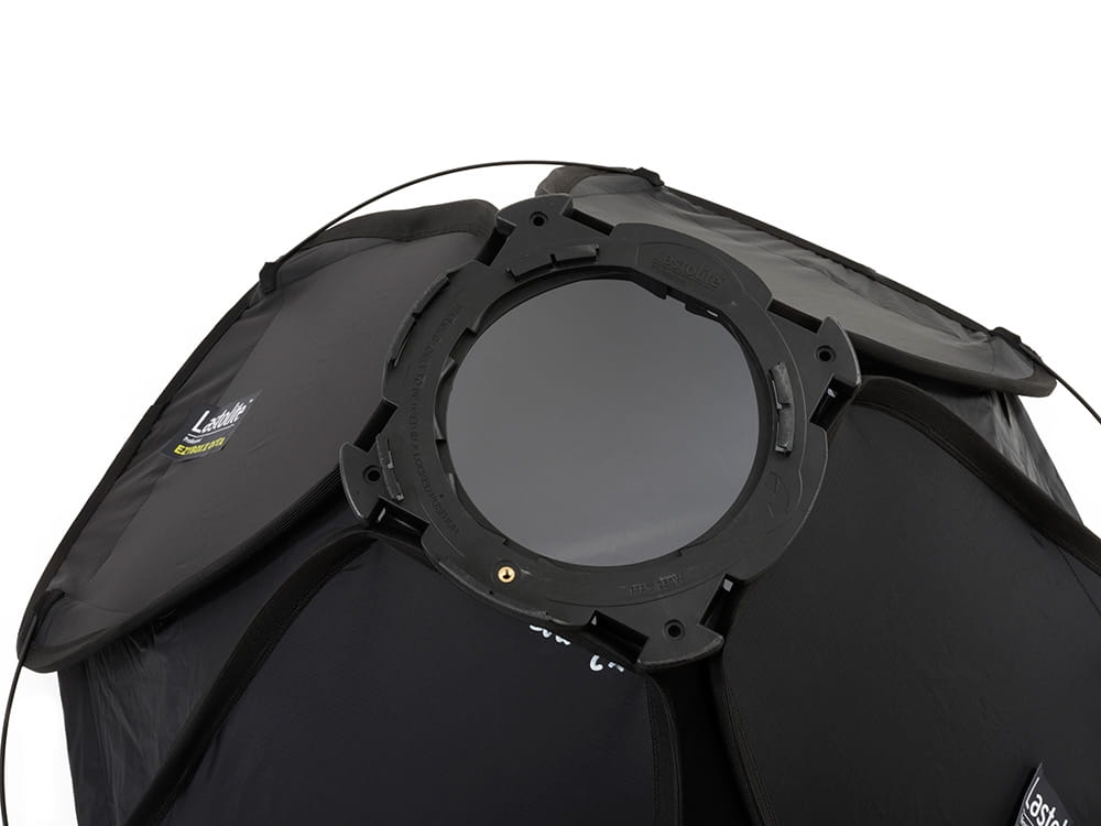 Softboks Lastolite Ezybox Pro Octa Large 102 cm