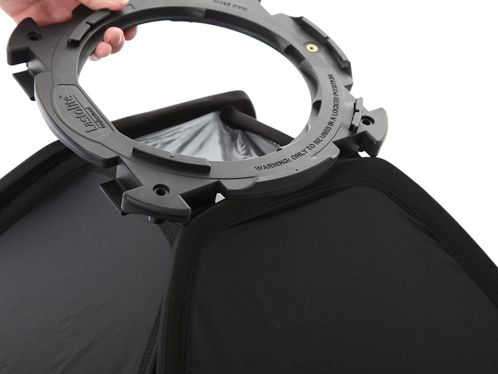 Softboks Lastolite Ezybox Pro Octa Large 102 cm