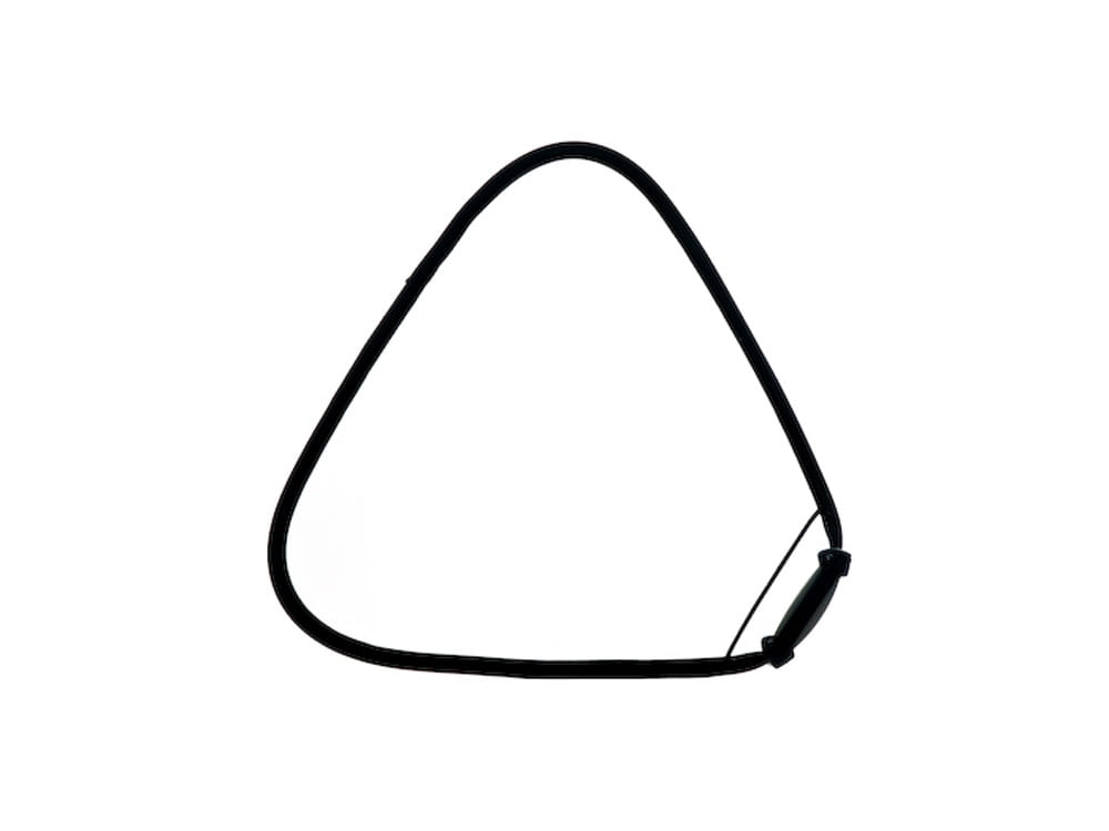 Blenda Lastolite TriGrip 75 cm Gold / White