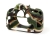 easyCover silikonowa osłona na body aparatu Canon EOS 70D - camouflage