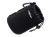 easyCover Lens Case Medium czarny