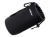 easyCover Lens Case Large czarny