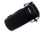 easyCover Lens Case Extra Large czarny