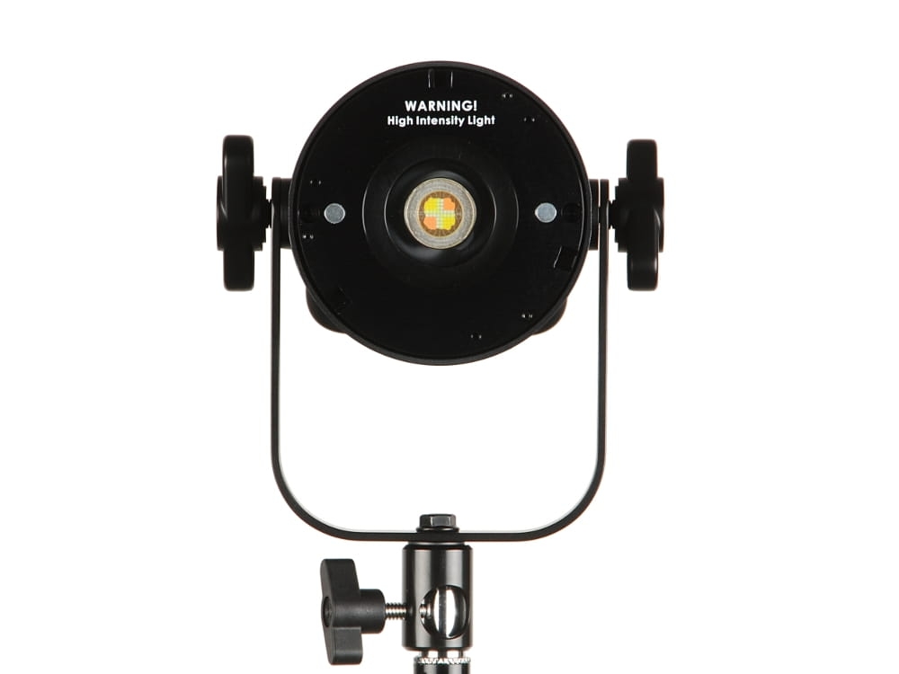 Lampa LED Fiilex P200 FlexJet