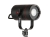Lampa LED Fiilex P200 FlexJet