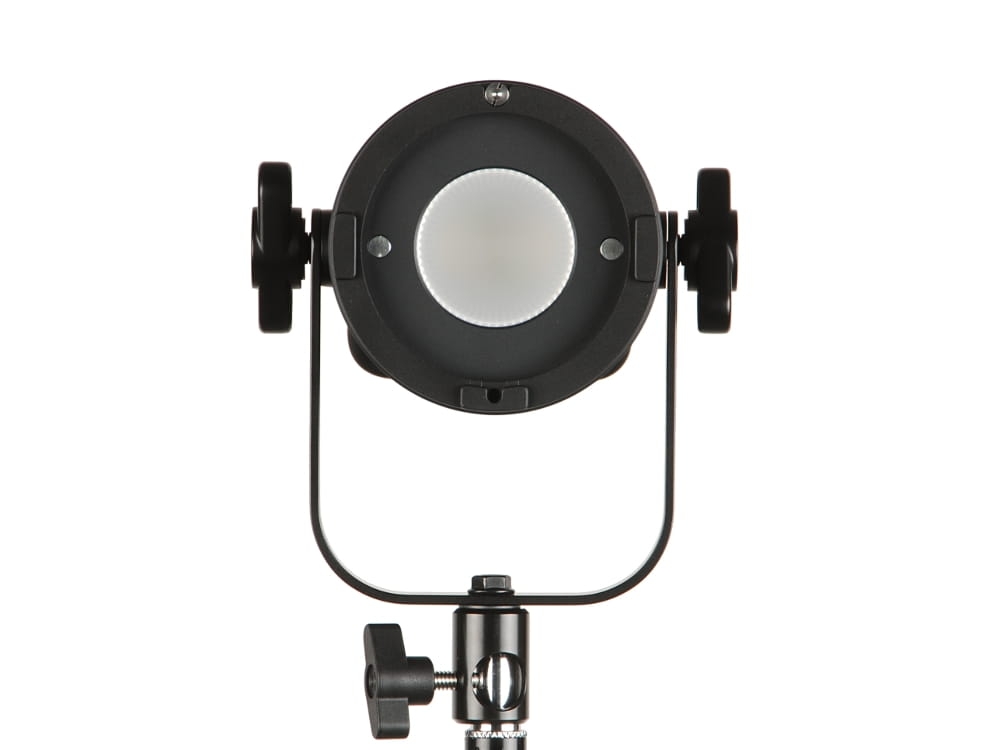 Lampa LED Fiilex P200 FlexJet