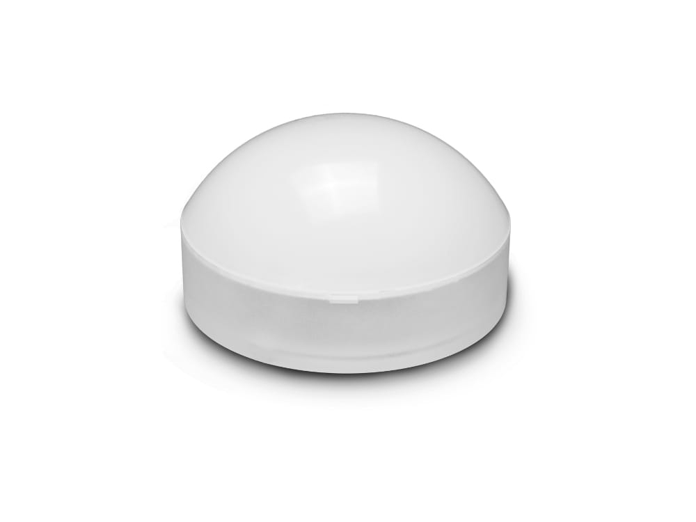 Kopułka dyfuzyjna Dome Diffuser - Type 1