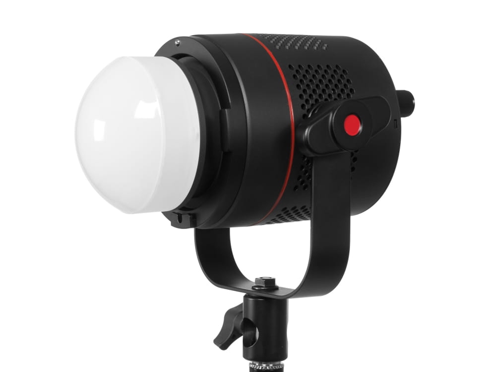 Kopułka dyfuzyjna Dome Diffuser - Type 1