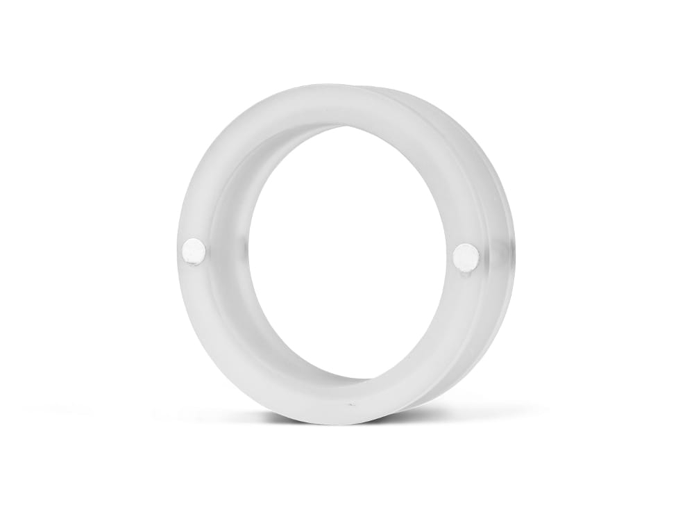 Przedłużka do kopułki dyfuzyjnej