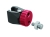 Manfrotto MC1990A Pico Clamp