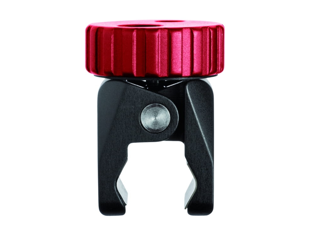 Manfrotto MC1990A Pico Clamp