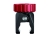 Manfrotto MC1990A Pico Clamp