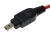 Kabel przejściówka do aparatów Nikon