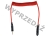 Kabel przejściówka do aparatów Olympus