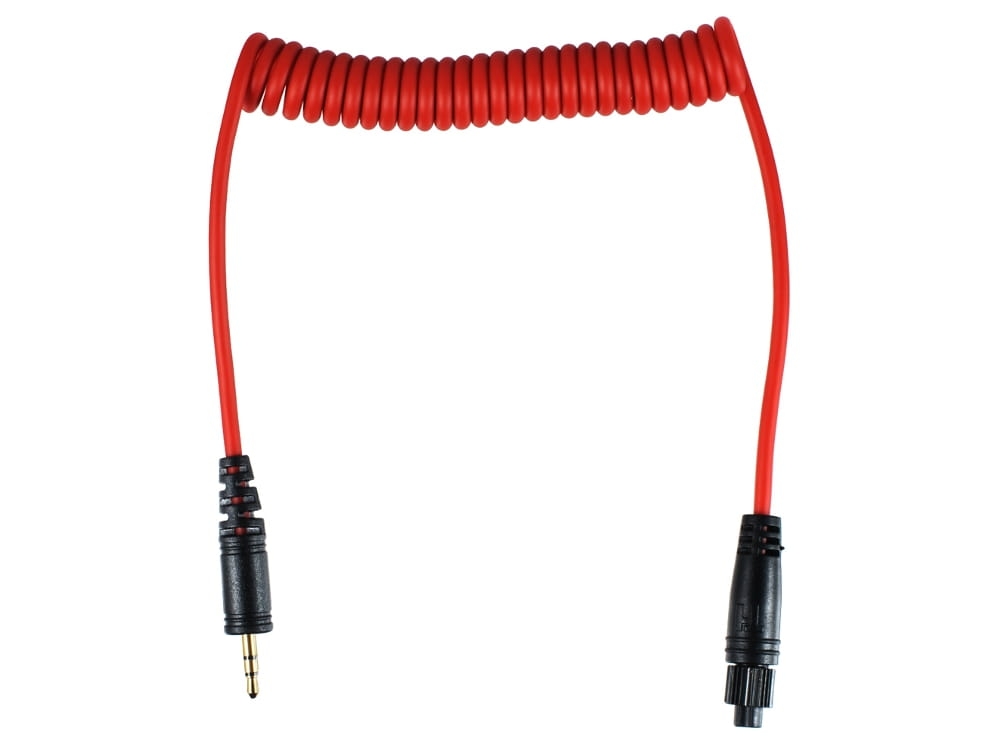 Kabel przejściówka do aparatów Olympus