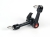 Krótkie ramię przegubowe Manfrotto Mini Friction Arm  244MINI