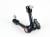 Krótkie ramię przegubowe Manfrotto Mini Friction Arm  244MINI