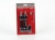 Krótkie ramię przegubowe Manfrotto Mini Friction Arm  244MINI