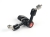 Krótkie ramię przegubowe Manfrotto Micro Friction Arm 244MICRO
