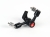 Krótkie ramię przegubowe Manfrotto Micro Friction Arm 244MICRO