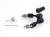 Krótkie ramię przegubowe Manfrotto Micro Friction Arm 244MICRO