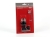 Krótkie ramię przegubowe Manfrotto Micro Friction Arm 244MICRO