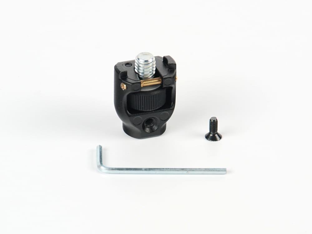 Końcówka Anti-Rotation do ramion Manfrotto 244MINI i 244MICRO
