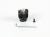 Końcówka Anti-Rotation do ramion Manfrotto 244MINI i 244MICRO