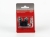 Końcówka Anti-Rotation do ramion Manfrotto 244MINI i 244MICRO