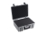 Walizka B&amp;W outdoor.cases typ 6000 SI szara