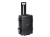Walizka B&amp;W outdoor.cases typ 6700 czarna RPD