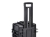 Walizka B&amp;W outdoor.cases typ 6700 czarna RPD