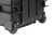 Walizka B&amp;W outdoor.cases typ 6700 czarna RPD