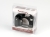 easyCover silikonowa osłona na body Canon EOS 760D / T6s - czarna