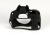 easyCover silikonowa osłona na body Canon EOS 750D / T6i - czarna