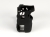 easyCover silikonowa osłona na body Canon EOS 750D / T6i - czarna