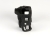 easyCover silikonowa osłona na body Canon EOS 750D / T6i - czarna