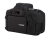 easyCover silikonowa osłona na body Canon EOS 750D / T6i - czarna