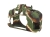 easyCover silikonowa osłona na body Canon EOS 750D / T6i - kamuflaż