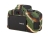 easyCover silikonowa osłona na body Canon EOS 750D / T6i - kamuflaż