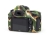 easyCover silikonowa osłona na body aparatu Nikon D750  - kamuflaż