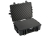 Walizka B&amp;W outdoor.cases typ 6500 czarna z wkładem SI