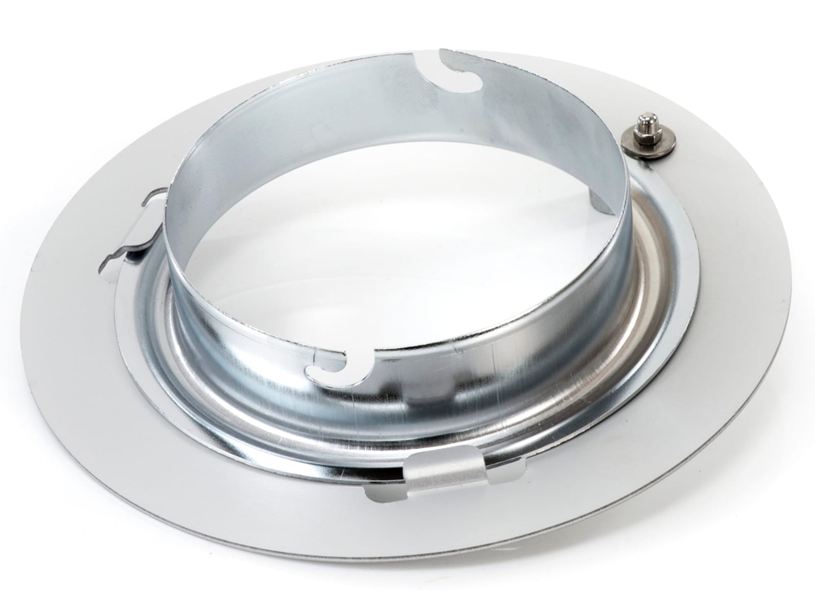 Speedring adapter do lamp studyjnych Elinchrome