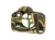 easyCover silikonowa osłona na body Canon EOS 5D Mark III / 5DS R / 5DS - kamuflaż