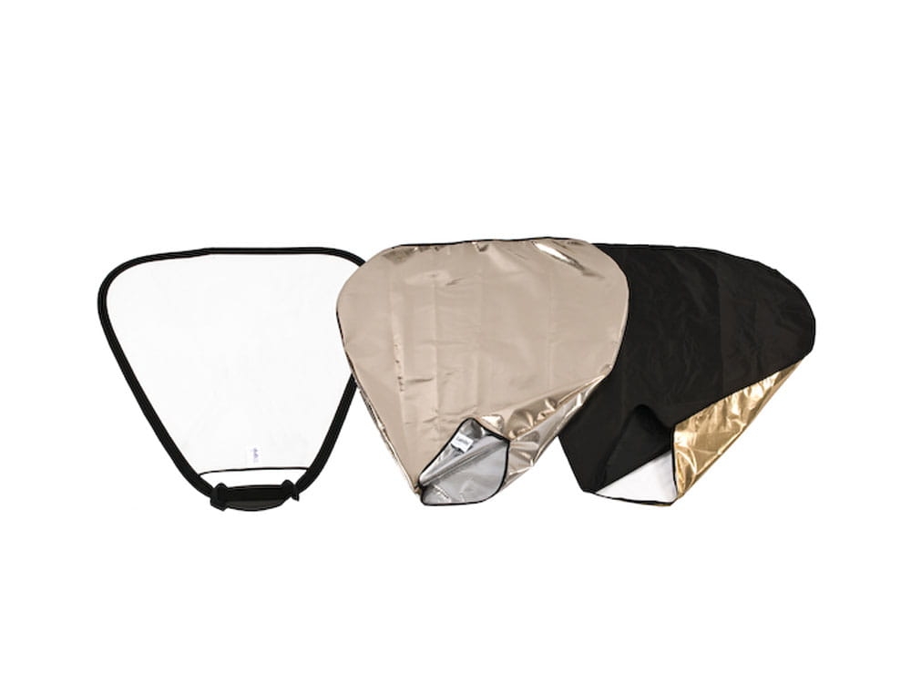 Zestaw Lastolite TriFlip kit 8:1 75 cm