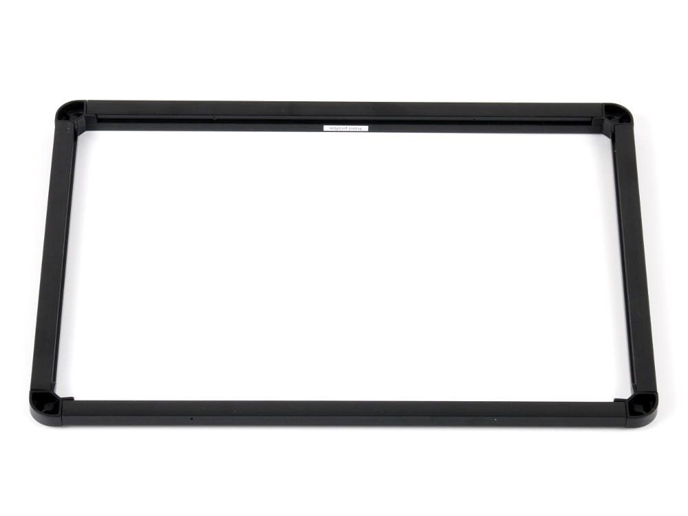 Ramka do paneli do walizek B&amp;W typ 3000