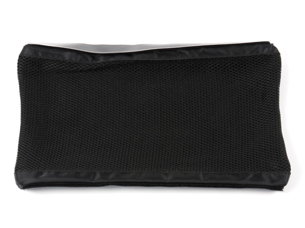 Kieszeń na suwak do walizek B&amp;W typ 3000