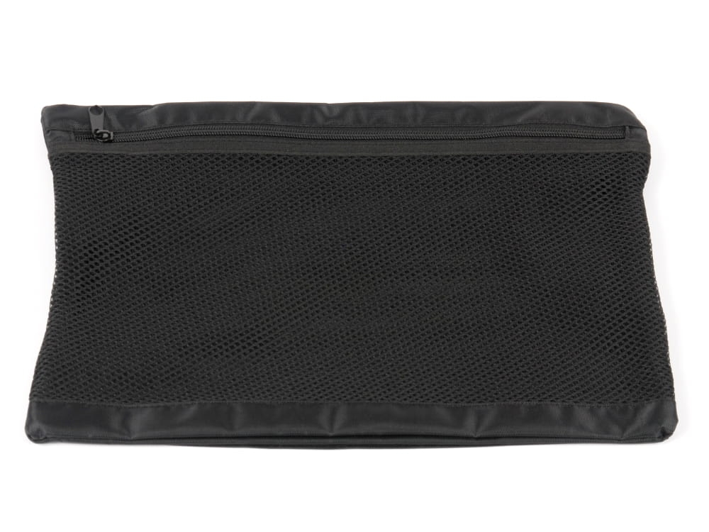 Kieszeń na suwak do walizek B&amp;W typ 4000