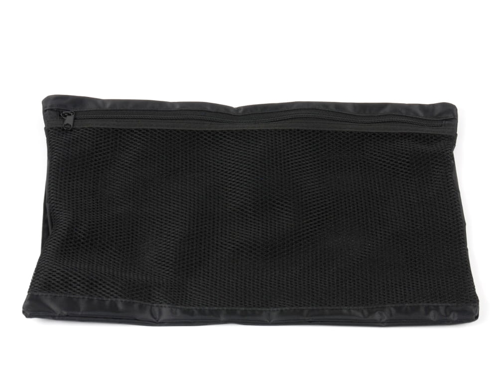 Kieszeń na suwak do walizek B&amp;W typ 5000 / 5500