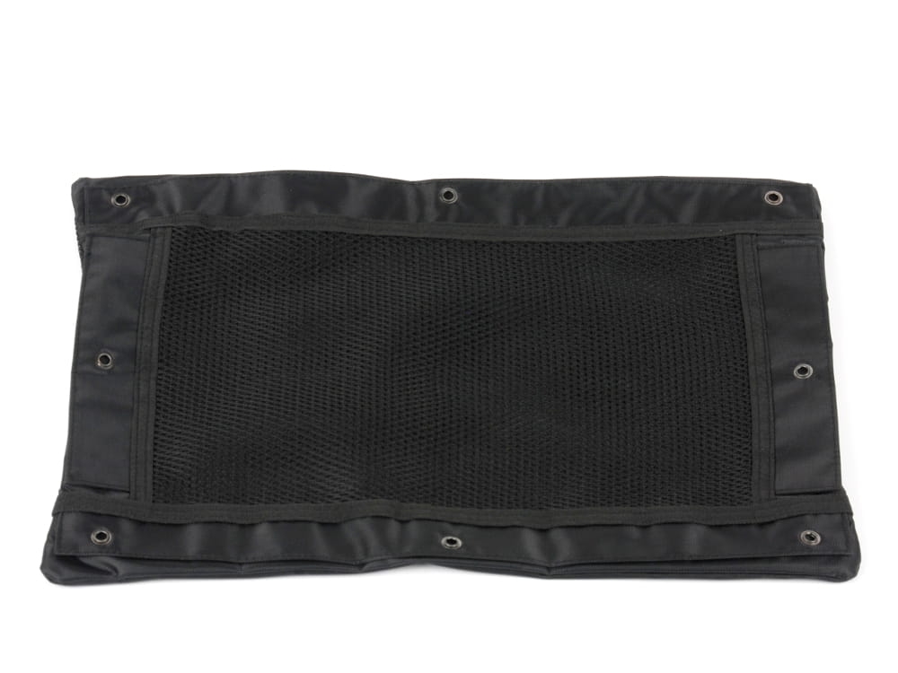 Kieszeń na suwak do walizek B&amp;W typ 5000 / 5500